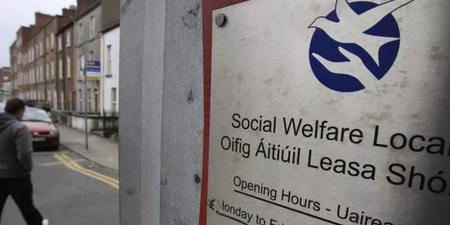 'Significant' changes to the Child Benefit scheme set to take effect next week