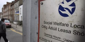 ‘Significant’ changes to the Child Benefit scheme set to take effect next week