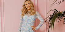 Dani Dyer shares her top trick for keeping head lice away for good