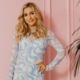 Dani Dyer shares her top trick for keeping head lice away for good