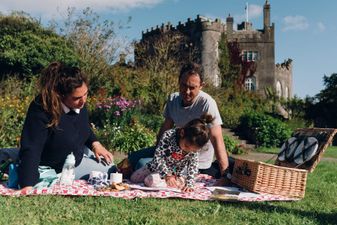 5 fun-filled attractions the whole family will love in Ireland’s Hidden Heartlands