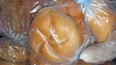 Mum labeled ‘cruel’ for defrosting sandwiches she makes for kids lunches every two weeks