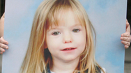 Maddie McCann’s parents share heartbreaking update on 17th anniversary of disappearance