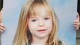 Maddie McCann’s parents share heartbreaking update on 17th anniversary of disappearance