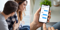 Woman ends marriage after finding out husband calls her ‘SWMBO’ to his friends