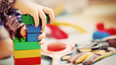 ‘Some key groups of children have been left behind’ – Government urged to boost welfare payments