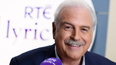 Marty Whelan becomes a grandfather for the first time