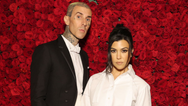 Kourtney Kardashian gets honest about her failed IVF cycles