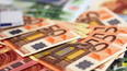 Social welfare recipients warned over June bank holiday payment date changes