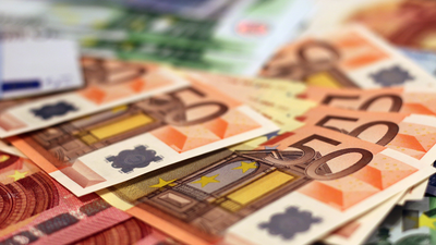 Social welfare recipients warned over June bank holiday payment date changes