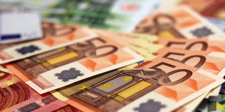 Social welfare recipients warned over June bank holiday payment date changes