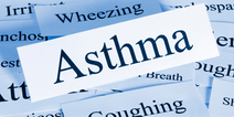 Asthma experts warn of symptoms that are ‘not normal’ and may be life-threatening