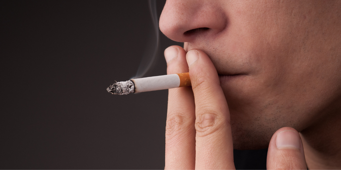 Tobacco