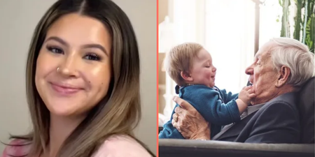 Mum splits opinion after revealing she won’t leave her daughter alone with male relatives