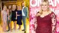 People baffled after finding out the names of Rebel Wilson’s siblings