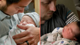 Dad slammed for trying to change son’s date of birth by claiming he ‘has authority’