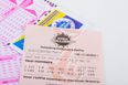 Man who won over €1 billion on lottery sued by family after not sharing winnings