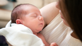 28,000 newborns to be given the RSV vaccine