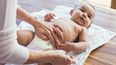 This common nappy mistake could end up costing you a fortune