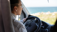 Major update to Irish driver theory test questions just weeks away