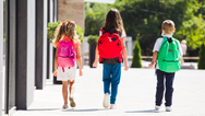 How long do I have left to apply for back-to-school cash boost? Here’s what parents need to know