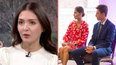 Woman wins millions after suing mum’s GP for allowing her to be born