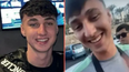 Here’s everything we know about Jay Slater as search enters second week