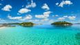 Little-known destination coined ‘Maldives of Europe’ and it’s just four hours from Ireland