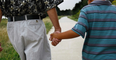 Mum speaks out after helping terminally ill son quietly end his life