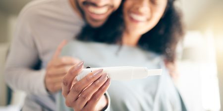 Pill for couples struggling to conceive with IVF discovered