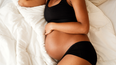 ‘My mum said I’m not a real mother if I have an epidural’