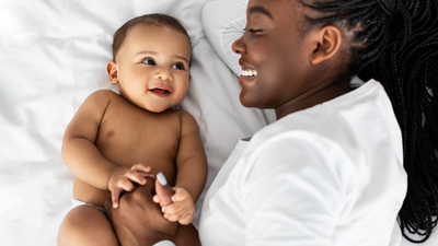 Woman causes outrage over unique baby name suggestion