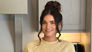 Influencer Rachel Gorry shares first photo with her new boyfriend