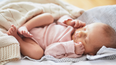 The beautiful Irish name that means ‘little rose’