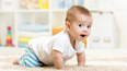 How late is too late to change your baby’s name?