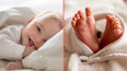 ‘Professional baby namer’ charges parents €9K to name kids