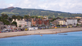 Irish town listed in ‘most underrated travel destinations in the world’