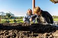 Nature Fest is coming to Airfield Estate this week – here’s what you and your family can expect