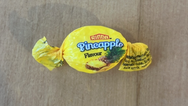 Homeless charity unknowingly hands out sweets containing ‘potentially lethal’ dose of meth