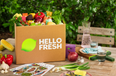 Tips for a more sustainable back to school
