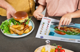 Everything you need to get playdate ready this back to school