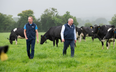 How this beloved Irish yogurt producer turns their products around in a single day