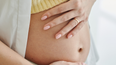 Women with serious illnesses will be allowed to defer maternity leave