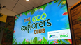 We’ve got a Dublin Zoo annual family pass up for grabs thanks to SSE Airtricity