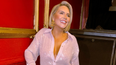 Erin McGregor praised for honesty about ‘tough week’ with son Harry