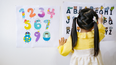 Teacher calls out parents for sending their children to kindergarten in nappies