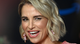 Vogue Williams purchases €2.8m ‘forever home’ in Howth