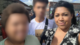Mum-of-two dies after ‘Brazilian bum lift’ surgery in Turkey