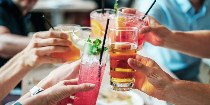 alcohol, leaving cert