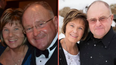 Couple spend €25 million of lottery winnings on cure for disease granddaughter died from
